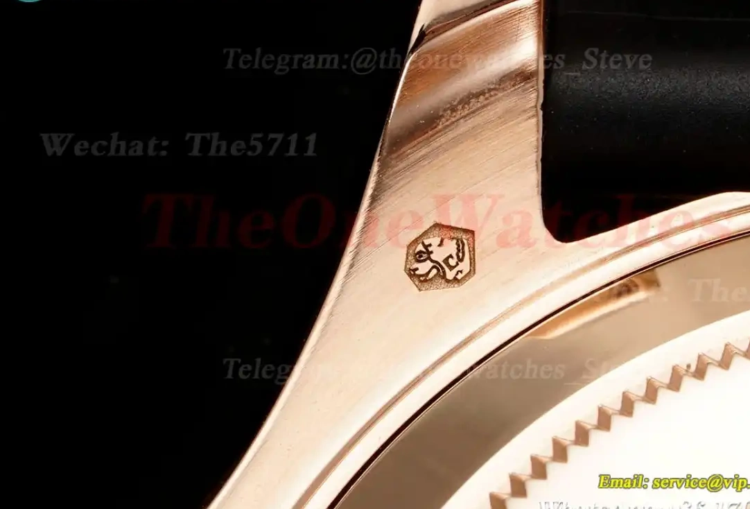 Dot Gem 126695 Weight) KF VR3235(Gain RG Yacht-Master Black Wrapped 42mm RU 0422